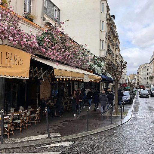 Savourez le gâteau à la farine de châtaignes