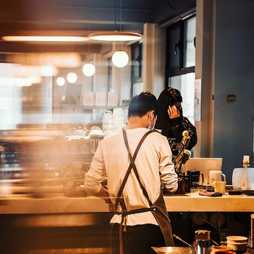 Provola fumé : un trésor de la gastronomie italienne