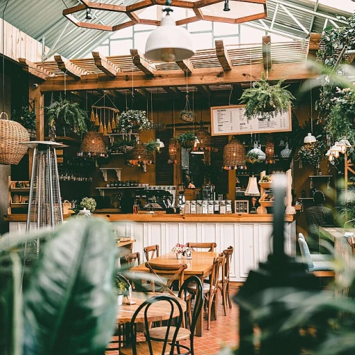 Meilleur restaurant carpe frite alsace : découvrez les délices de la cuisine alsacienne