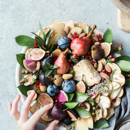 Meilleur restaurant lisbonne pas cher : découvrez les saveurs authentiques