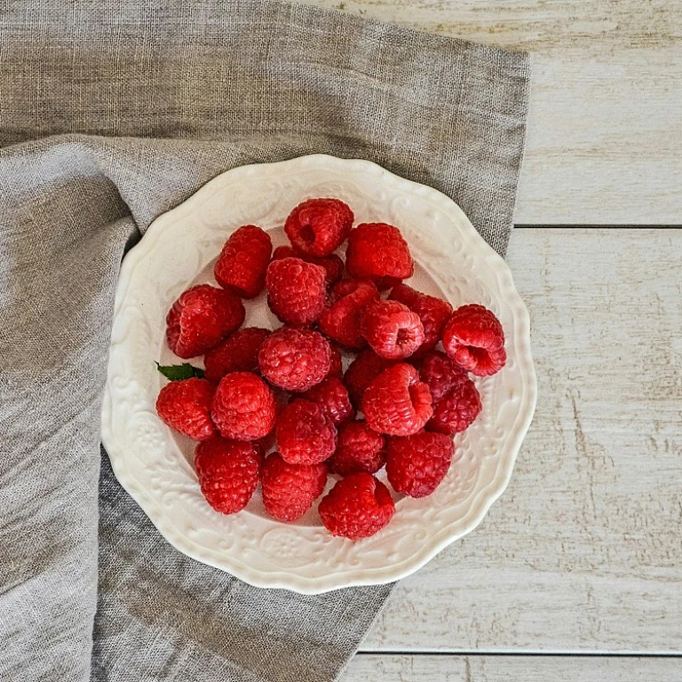 Les meilleurs brunchs à Tours pour une expérience inoubliable