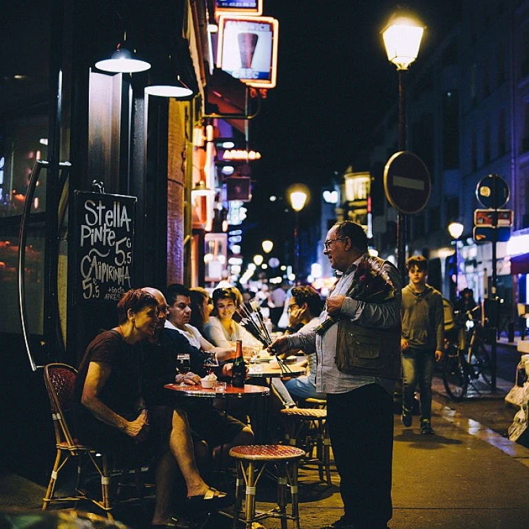 Où savourer le meilleur brunch à Angers ?