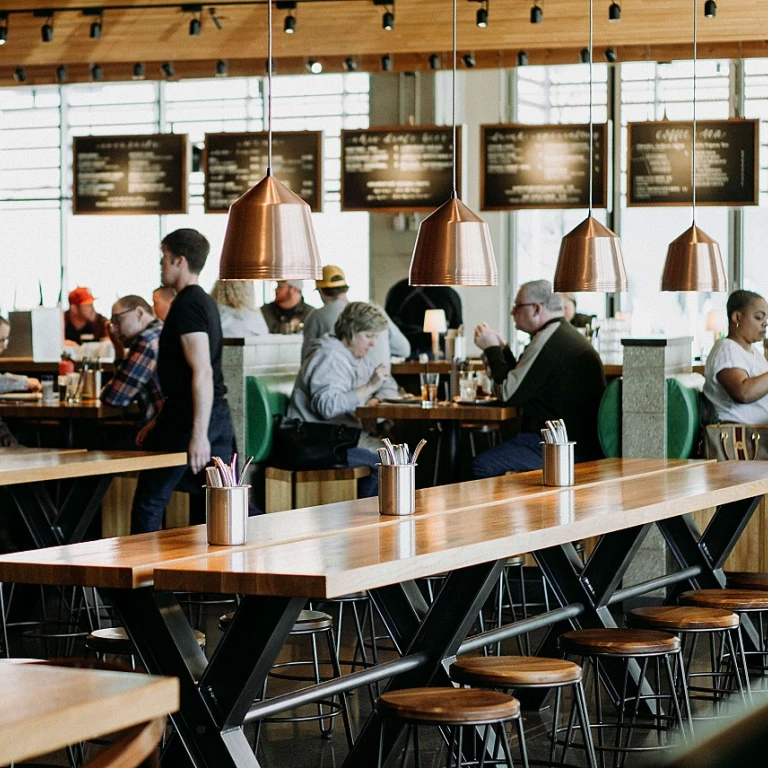 Les secrets d'un brunch inoubliable à Nancy