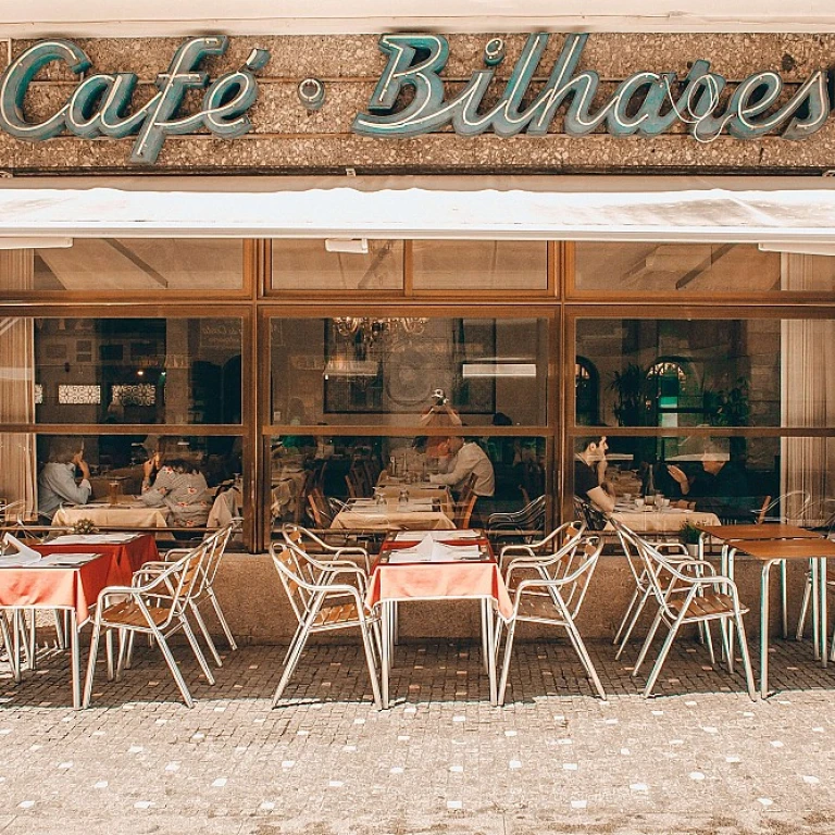 Où savourer le meilleur brunch à Londres