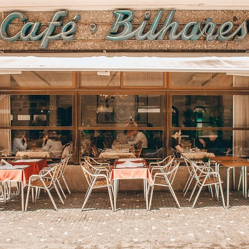 Où savourer le meilleur brunch à Londres