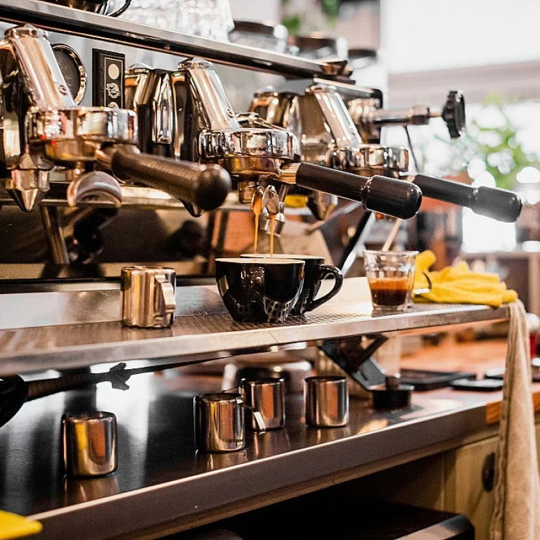 Où savourer le meilleur brunch dans les palaces parisiens